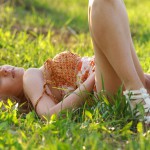 Mirabell Blossom Girl