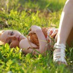 Mirabell Blossom Girl