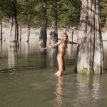 Anna Natasha Land Of Fantasy