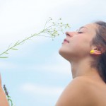 Natasha Flovery Vale