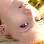 Mirabell Blossom Girl