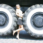 Sveta Make Love Not War!