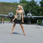 Sveta Make Love Not War!