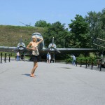 Sveta Make Love Not War!