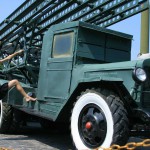 Sveta Make Love Not War!