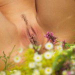 Natasha Flovery Vale