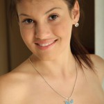 Diana Pleasant Experience