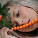 Paloma Gentle Autumn