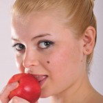 Kassija Special Charm