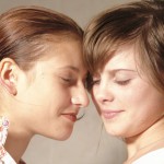 Olga Yaroslava Sweet Kiss