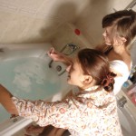 Olga Yaroslava Sweet Kiss