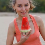 Meseda Watermelon