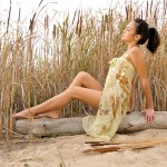 Ingret Peace Of Mind