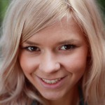 Paloma Illusive World