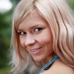 Paloma Illusive World