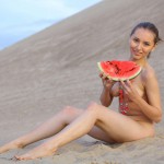 Meseda Watermelon