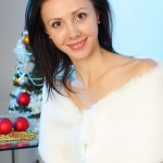 Albina Merry Christmas 2012