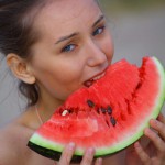 Meseda Watermelon