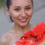 Meseda Watermelon