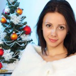 Albina Merry Christmas 2012
