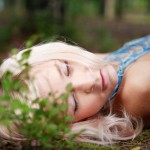 Paloma Illusive World