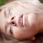 Paloma Illusive World