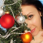 Albina Merry Christmas 2012