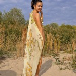 Ingret Peace Of Mind