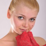 Kassija Special Charm