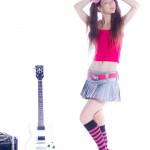 Sunny Rock’N’Roll