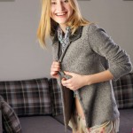 Olesya PARIS WEEKEND