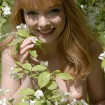 Nikki Jardin Fruitier