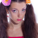 Sunny Rock’N’Roll