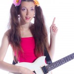 Sunny Rock’N’Roll