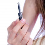 Sunny Rock’N’Roll