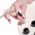 Sunny Rock’N’Roll