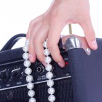 Sunny Rock’N’Roll