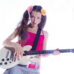 Sunny Rock’N’Roll