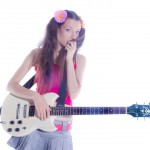 Sunny Rock’N’Roll