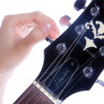 Sunny Rock’N’Roll