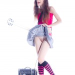 Sunny Rock’N’Roll