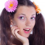 Sunny Rock’N’Roll