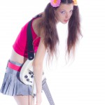 Sunny Rock’N’Roll