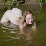 Violetta REALM OF WATER