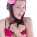 Sunny Rock’N’Roll