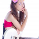 Sunny Rock’N’Roll