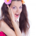 Sunny Rock’N’Roll