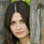 Konstanciya Sexy View