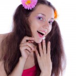 Sunny Rock’N’Roll