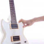 Sunny Rock’N’Roll